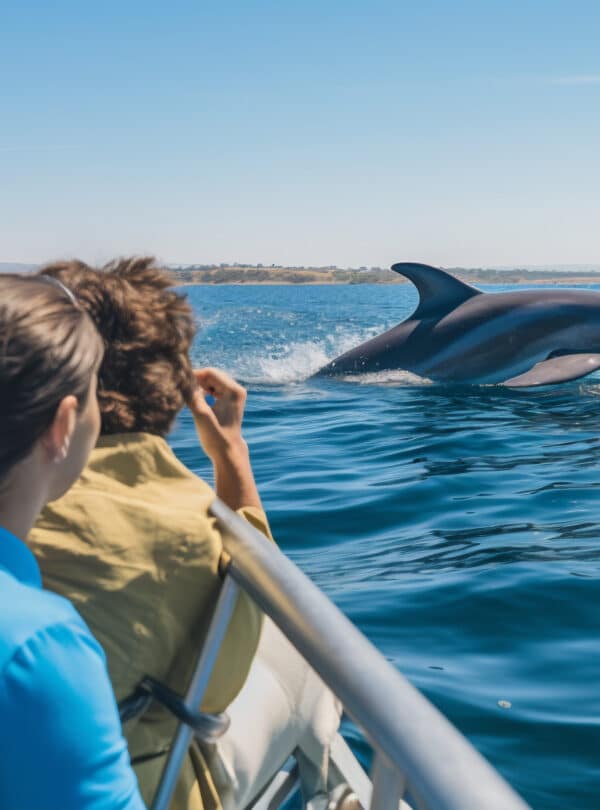 back-view-people-watching-dolphins-swim (1)