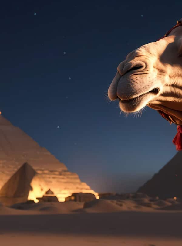 beautiful-egypt-landscape-digital-art